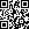 https://isna.ir/xdPQcB