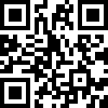 https://isna.ir/xdSfSX