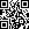 https://isna.ir/x8Y8Wb