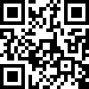 https://isna.ir/xdTPSz
