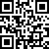 https://isna.ir/xdVPGJ