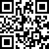 https://isna.ir/xdL8td