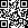 https://isna.ir/xd34cy