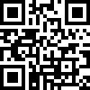 https://isna.ir/xdNWft