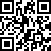 https://isna.ir/xdVpxv