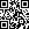 https://isna.ir/xj3SN