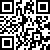 https://isna.ir/xdXdLX