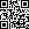https://isna.ir/xdGJ65