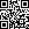 https://isna.ir/xdK3XX