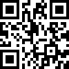 https://isna.ir/xdVGZp