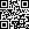 https://isna.ir/xdNXmv