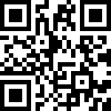 https://isna.ir/xdLbXd