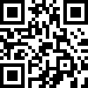 https://isna.ir/xfkDv