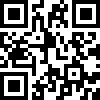 https://isna.ir/xdQN2Y
