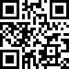 https://isna.ir/xdR8QK