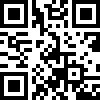 https://isna.ir/xdPvp5