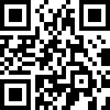 https://isna.ir/xdPyRH