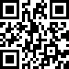 https://isna.ir/xdQxPn