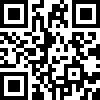https://isna.ir/xdX7SW