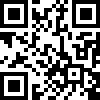 https://isna.ir/xdJ35z