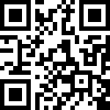https://isna.ir/xc9WSr