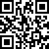 https://isna.ir/xdSvct