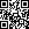https://isna.ir/xdQPxg