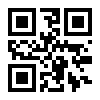 isna.ir/xdWy3D