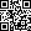 https://isna.ir/xcXHWY