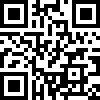 https://isna.ir/xdWhkk