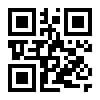 isna.ir/xd4mNX