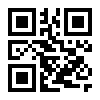 isna.ir/xd3nxp