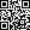 https://isna.ir/xdHy9r