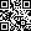 https://isna.ir/xdVTvK