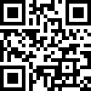 https://isna.ir/xdVLcW