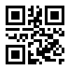 isna.ir/x9pc7S