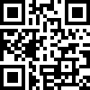 https://isna.ir/xdDPff