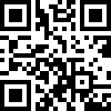 https://isna.ir/xdWz9f