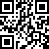 https://isna.ir/xdZpY
