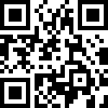 https://isna.ir/xdDYSN