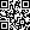 https://isna.ir/xd4Zqq