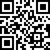 https://isna.ir/x53Kc