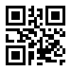 isna.ir/xdPJ8F