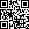 https://isna.ir/xdHwyN