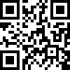 https://isna.ir/xd3tby