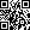 https://isna.ir/xdKwJD