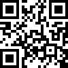 https://isna.ir/xdGTyM