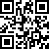 https://isna.ir/xdL8tV