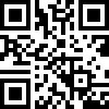 https://isna.ir/x6bJFN