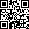 https://isna.ir/xd33yr